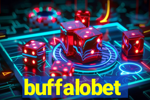 buffalobet