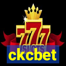 ckcbet