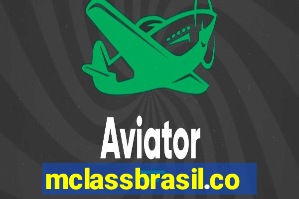 mclassbrasil.com.br