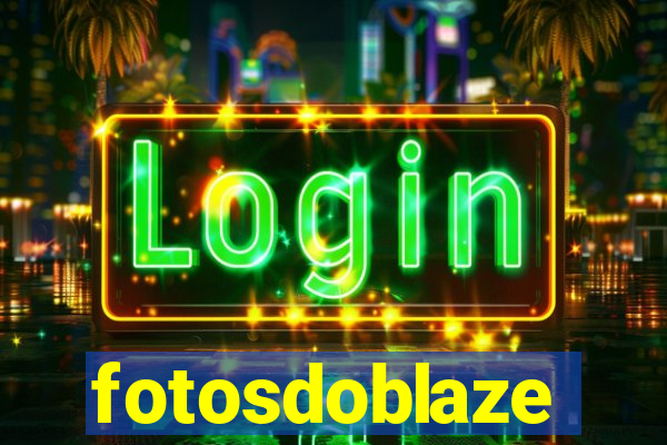 fotosdoblaze