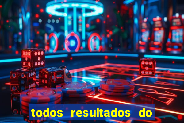 todos resultados do futebol virtual bet365