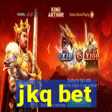 jkq bet