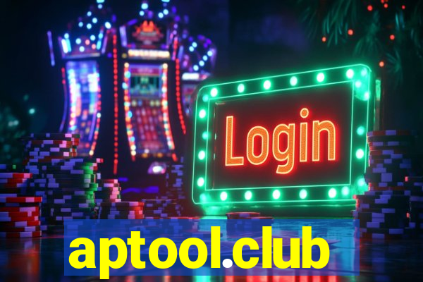 aptool.club