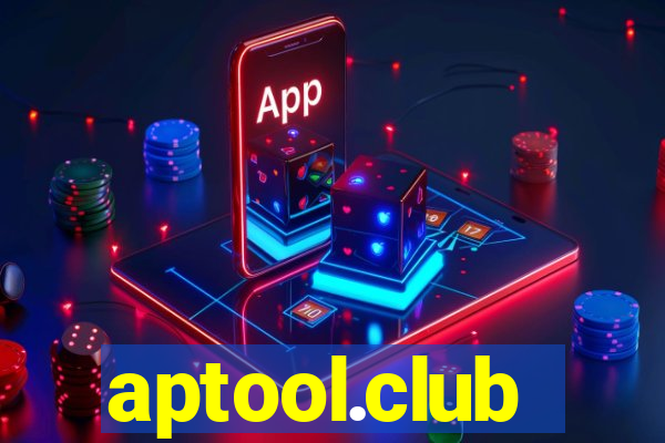 aptool.club