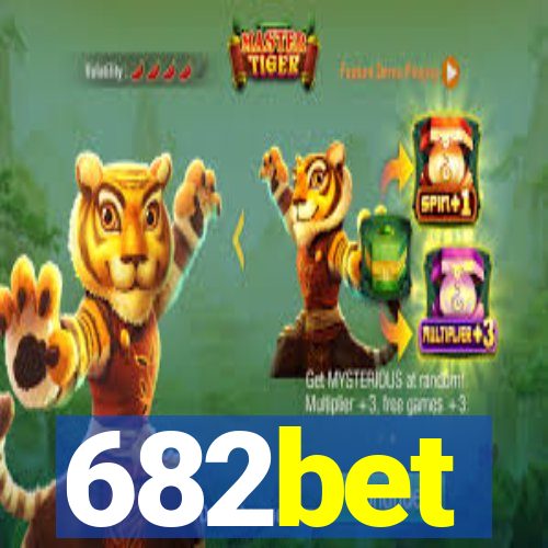 682bet