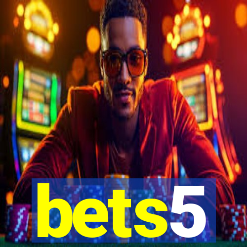 bets5