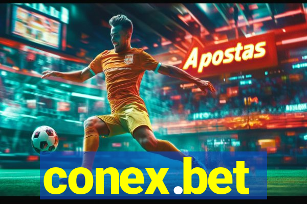 conex.bet