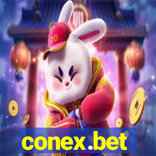 conex.bet