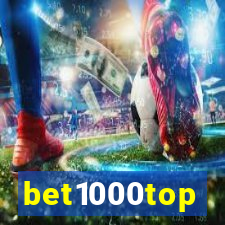 bet1000top