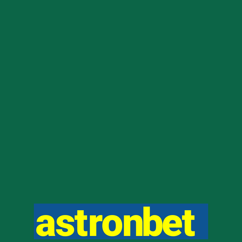 astronbet