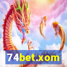 74bet.xom