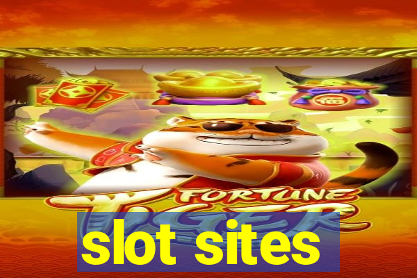 slot sites