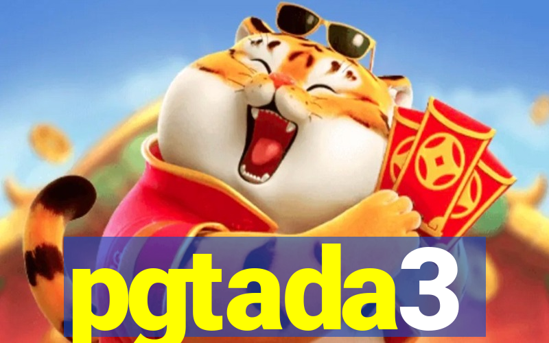 pgtada3