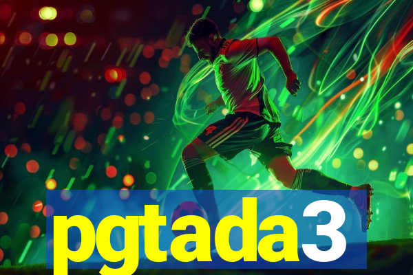 pgtada3