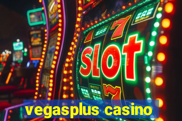 vegasplus casino