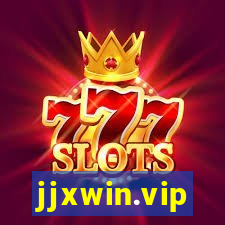 jjxwin.vip