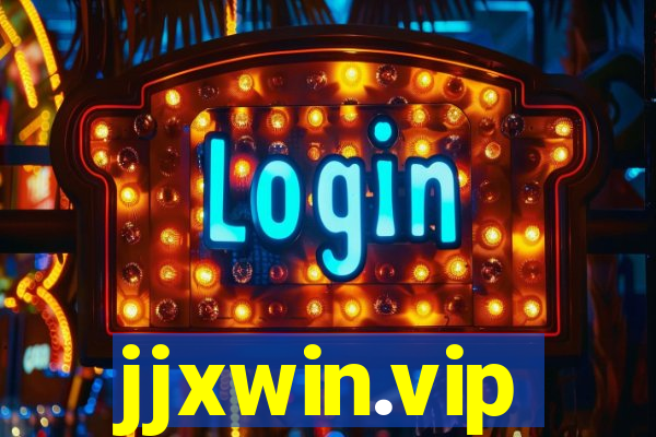 jjxwin.vip