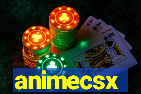 animecsx