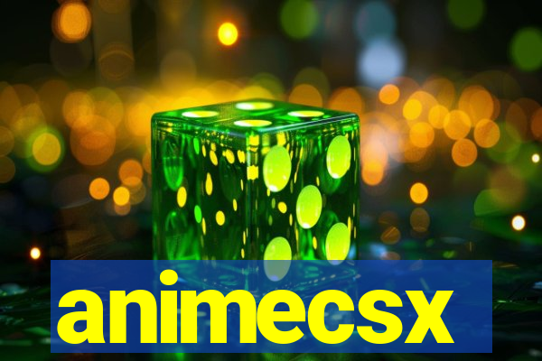 animecsx