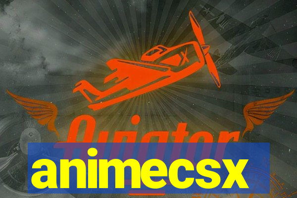 animecsx