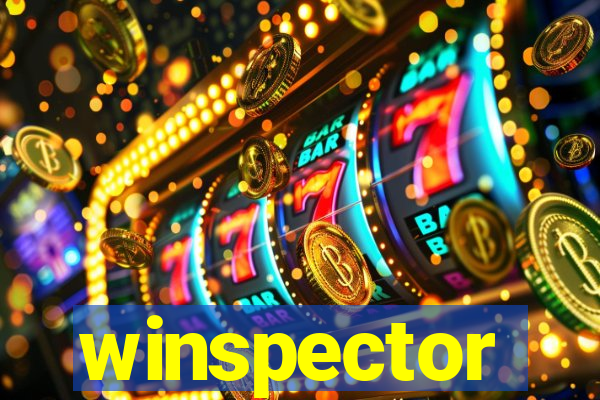 winspector