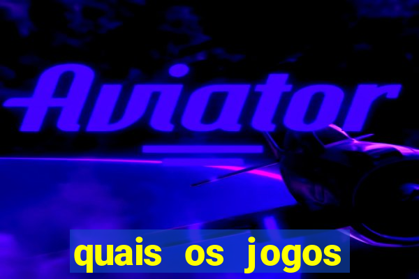 quais os jogos para ganhar dinheiro de verdade