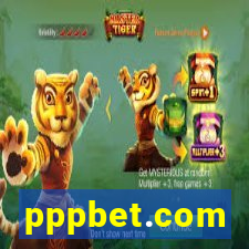 pppbet.com