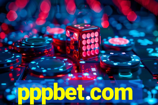 pppbet.com