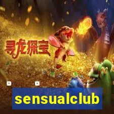 sensualclub