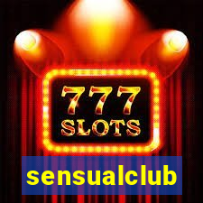 sensualclub