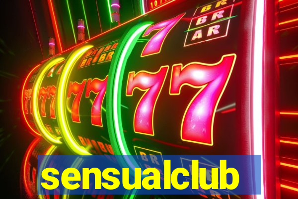 sensualclub