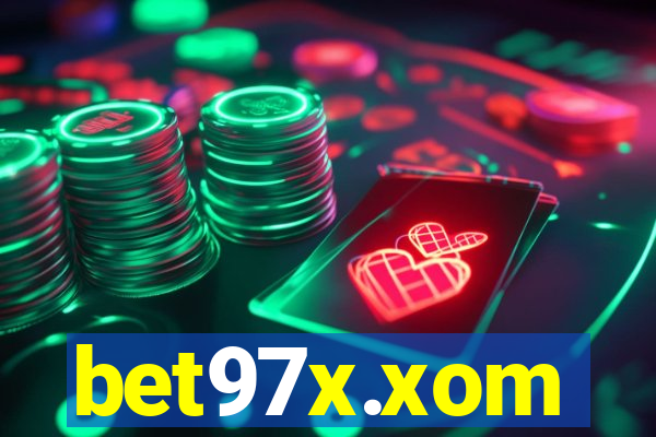 bet97x.xom