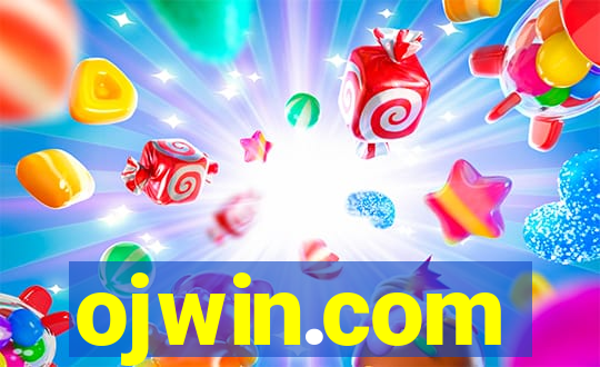 ojwin.com