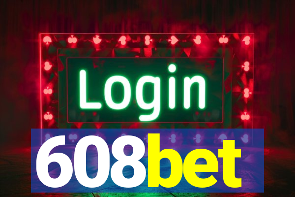 608bet