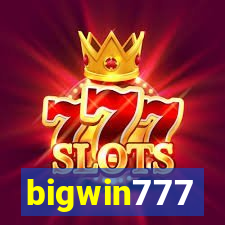 bigwin777