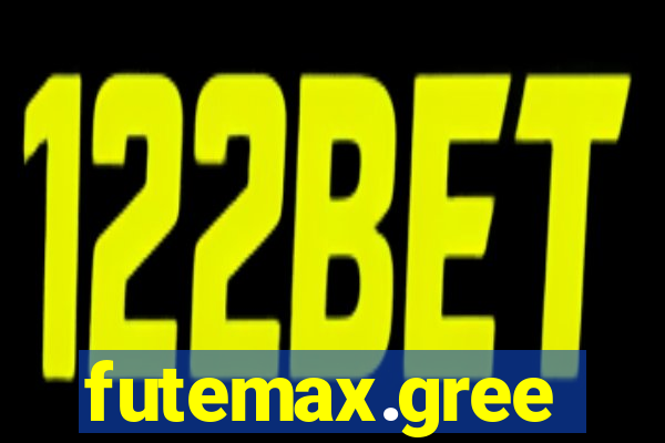 futemax.gree