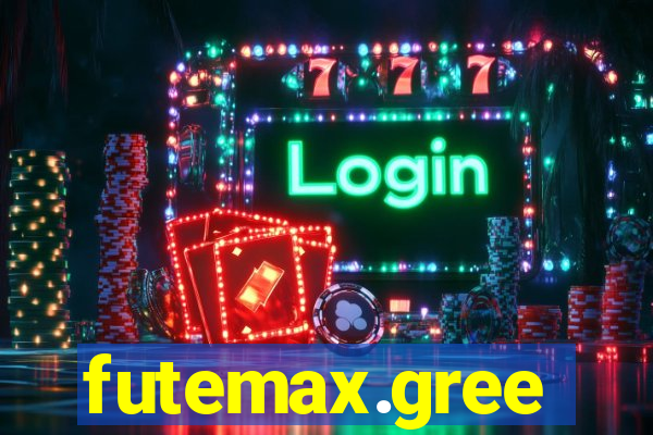 futemax.gree