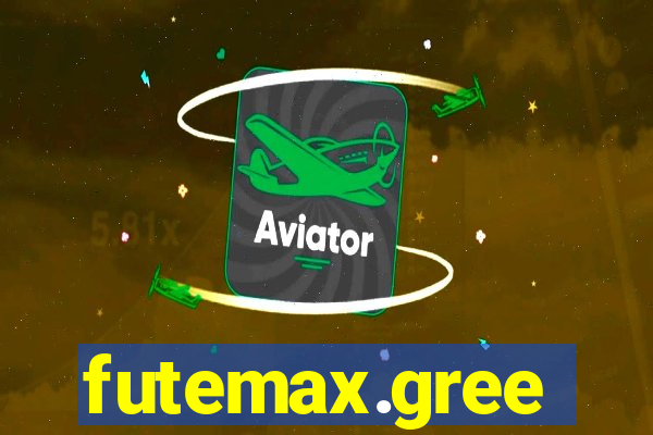 futemax.gree