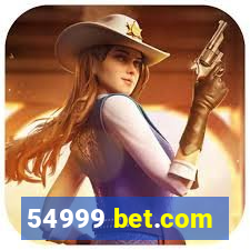 54999 bet.com