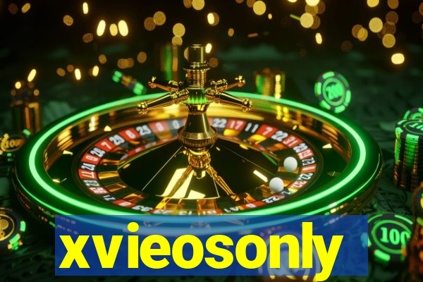 xvieosonly