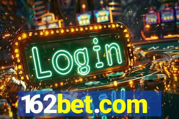 162bet.com