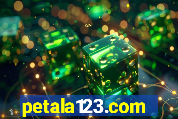 petala123.com