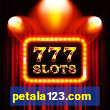 petala123.com