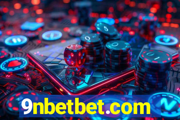 9nbetbet.com