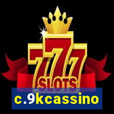 c.9kcassino