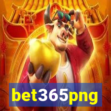 bet365png