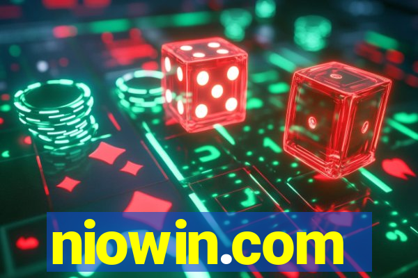 niowin.com