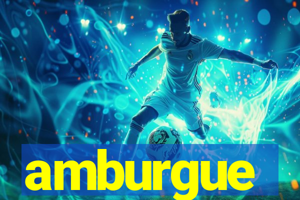 amburgue