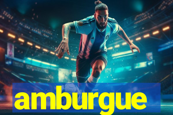 amburgue