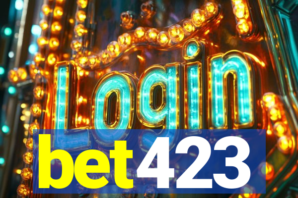 bet423